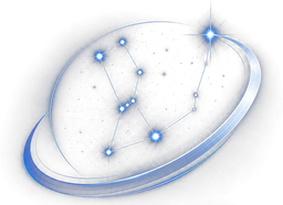 Orion logo